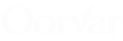 Oorvar – Organic Fertilizers Distributors
