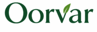 oorvar logo